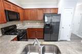 820 Tulip Poplar Way - Photo 12