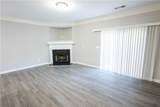 820 Tulip Poplar Way - Photo 13