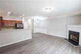 820 Tulip Poplar Way - Photo 14