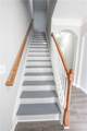820 Tulip Poplar Way - Photo 15