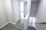 820 Tulip Poplar Way - Photo 16