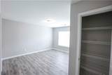 820 Tulip Poplar Way - Photo 17
