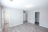 820 Tulip Poplar Way - Photo 18