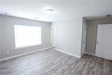 820 Tulip Poplar Way - Photo 19