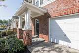 820 Tulip Poplar Way - Photo 2