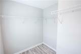 820 Tulip Poplar Way - Photo 20