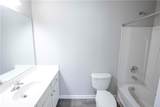 820 Tulip Poplar Way - Photo 21