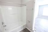 820 Tulip Poplar Way - Photo 22