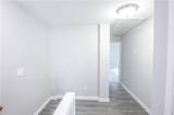 820 Tulip Poplar Way - Photo 23