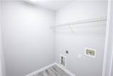 820 Tulip Poplar Way - Photo 24