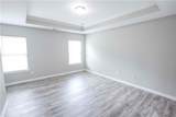 820 Tulip Poplar Way - Photo 25