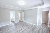 820 Tulip Poplar Way - Photo 26