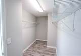 820 Tulip Poplar Way - Photo 27