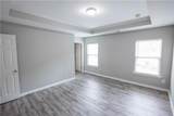 820 Tulip Poplar Way - Photo 28