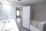 820 Tulip Poplar Way - Photo 29
