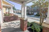 820 Tulip Poplar Way - Photo 3