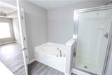 820 Tulip Poplar Way - Photo 30
