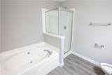 820 Tulip Poplar Way - Photo 31