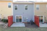 820 Tulip Poplar Way - Photo 32