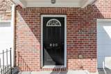 820 Tulip Poplar Way - Photo 4