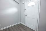 820 Tulip Poplar Way - Photo 5