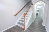 820 Tulip Poplar Way - Photo 6
