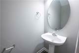 820 Tulip Poplar Way - Photo 7