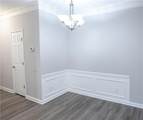 820 Tulip Poplar Way - Photo 8