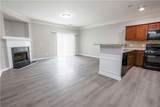 820 Tulip Poplar Way - Photo 9