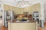 3880 Fern Springs Lane - Photo 14