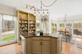 3880 Fern Springs Lane - Photo 15