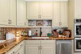 3880 Fern Springs Lane - Photo 16