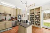 3880 Fern Springs Lane - Photo 17