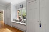3880 Fern Springs Lane - Photo 23