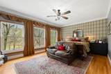 3880 Fern Springs Lane - Photo 24