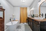 3880 Fern Springs Lane - Photo 27