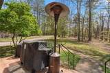 3880 Fern Springs Lane - Photo 48