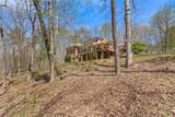 3880 Fern Springs Lane - Photo 53
