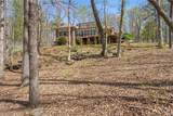 3880 Fern Springs Lane - Photo 54