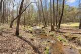 3880 Fern Springs Lane - Photo 56