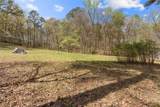 3880 Fern Springs Lane - Photo 58