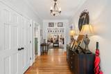3880 Fern Springs Lane - Photo 6