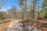 3880 Fern Springs Lane - Photo 69