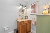 3880 Fern Springs Lane - Photo 7