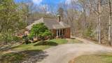 3880 Fern Springs Lane - Photo 78