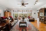 3880 Fern Springs Lane - Photo 8