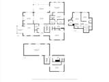 3880 Fern Springs Lane - Photo 83