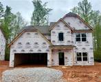 487 Charleston Place - Photo 1