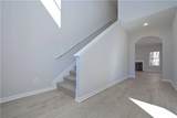 487 Charleston Place - Photo 10