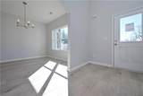 487 Charleston Place - Photo 11